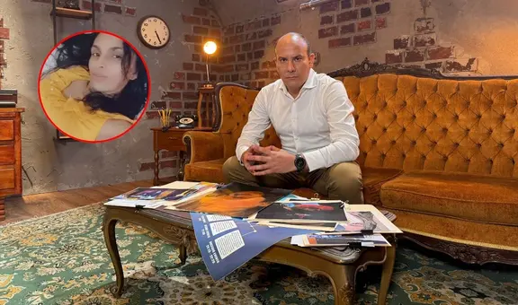 ‘Evidencia Oculta’ regresa en su segunda temporada con caso Andreina Farías: revelaciones inéditas del crimen en San Bartolo