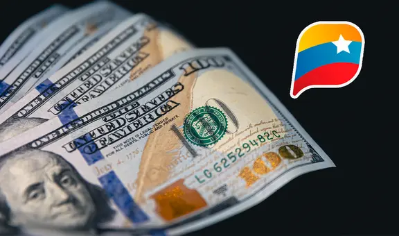 No cayeron los bonos especiales de julio 2025: esto dijo el Sistema Patria sobre los subsidios y qué se sabe de su eliminación