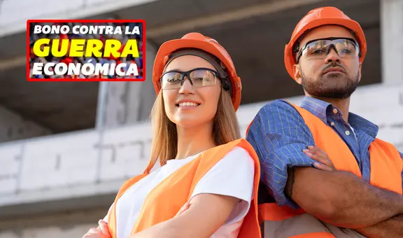 Bono contra la Guerra Económica hoy, 14 de julio 2025, últimas noticias: posible fecha de pago, de cuánto es y quién lo recibe