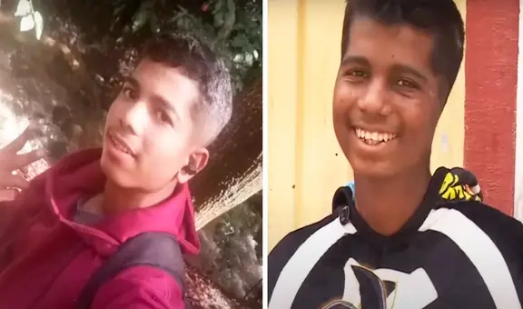 Joven perdió los dos brazos y estuvo 4 meses en UCI tras ataque de 9 perros: necesita prótesis y más de 100 terapias para su recuperación