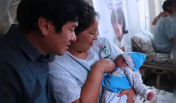 ¿Cómo exigir el reconocimiento de paternidad en Perú y qué hacer si el padre evade la manutención? Abogados expertos en familia responden