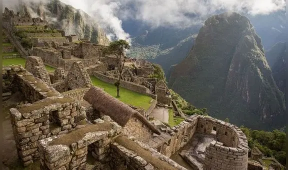 Machu Picchu: proponen eliminar la cola del pre-ticket para optimizar la venta de boletos presencial