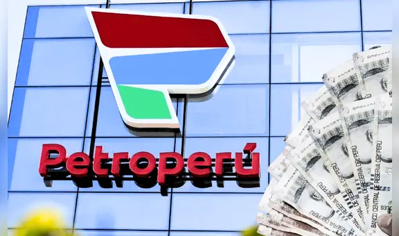 Petroperú acumula más de S/ 350 millones en multas por daños ambientales: OEFA evalúa sanción por derrame de petróleo en Lobitos