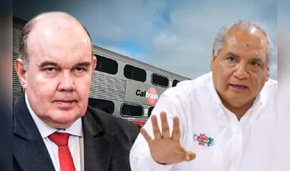 Tren Lima-Chosica: MTC aclara que aún no puede operar porque no hay estaciones, cruces de seguridad ni una doble vía