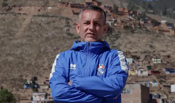 Asistente de Ángel Comizzo es el nuevo entrenador de ADT para el Torneo Clausura