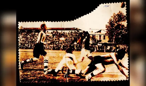 Jorge Zúñiga: “Ha habido mucha ignorancia para hablar de la vida de Alejandro Villanueva”