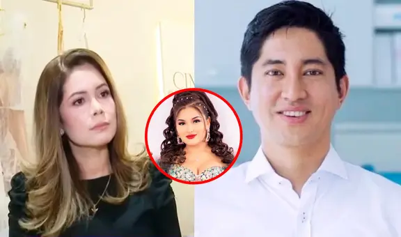 Corte Suprema suspende licencia médica al doctor Fong tras denuncias por mala praxis y muerte de la 'Muñequita Milly'