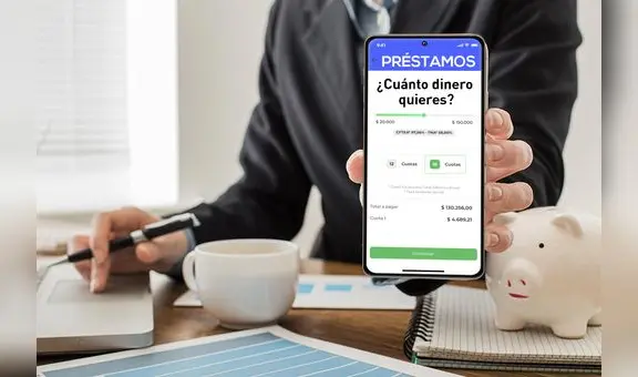 “Mi vida se convirtió en un infierno”, afirma una víctima de Apps de préstamos