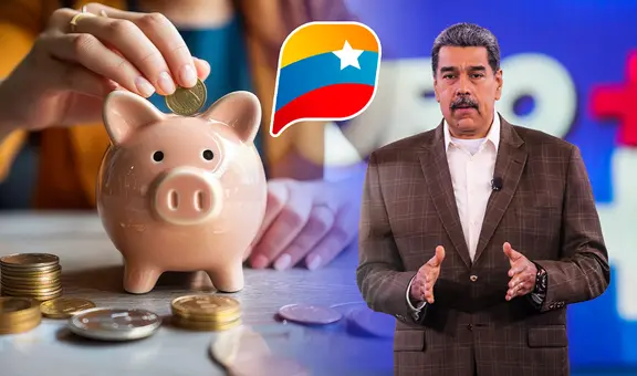 ¿Qué bonos de la Patria están pagando hoy, 12 de julio? Nicolás Maduro ordenó el depósito de un importante subsidio para docentes