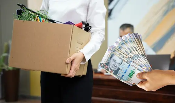 ¿Renunciaste antes de junio 2025? Abogado responde si tienes derecho a recibir la gratificación parcial o completa