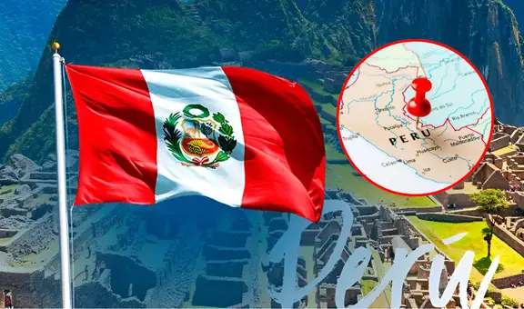 Perú está en el Top 3 de países más baratos para vacacionar en Sudamérica, según estudio: se luce con la gastronomía y atractivos turísticos