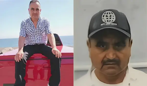 Muere inmigrante mexicano en violenta redada de ICE en granja de cannabis en California: familia pide apoyo para su entierro