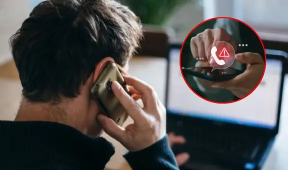 ¿A qué país corresponde el código telefónico +234? Descubre todo sobre este prefijo