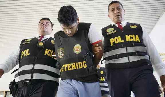 Solo 11 sicarios detenidos en flagrancia, pese a los 1.148 asesinatos registrados en 2025