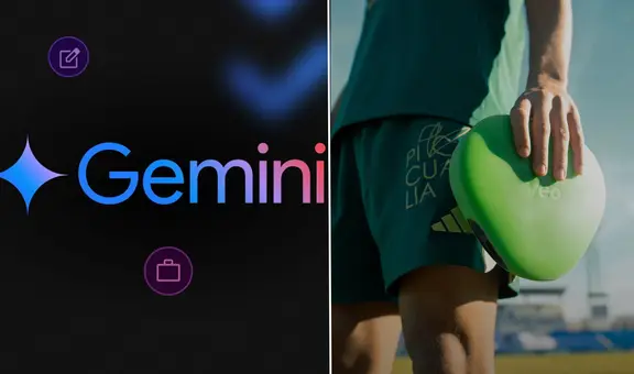 Gemini presenta una nueva función: convierte tus fotos en videos usando la IA avanzada de Veo 3