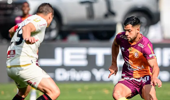 [GOLPERÚ] Universitario vs Los Chankas EN VIVO: transmisión del último partido del Torneo Apertura 2025