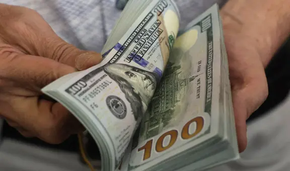 ¿Quiénes son los rostros del dólar? Descubre a las figuras históricas detrás de una de las monedas más influyentes