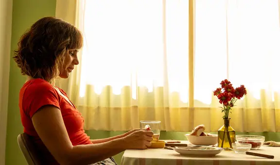 'La disciplina del silencio': Tráiler, elenco y fechas de estreno de su gira nacional