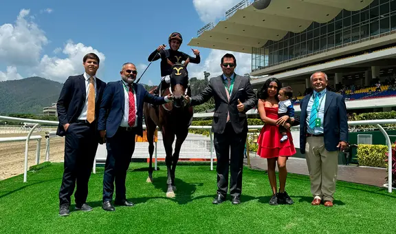 Cuánto pagó el 5y6 del 13 de julio: monto sellado récord de La Rinconada, cuadros con 5 y 6 aciertos y dividendos del INH por Twitter