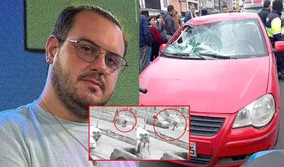 Youtuber 'Furrey' se encuentra con respiración mecánica y continúa en UCI, según su abogado: “No está estable”