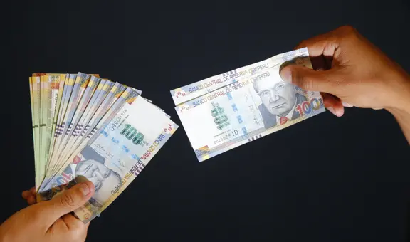 ¿Qué ocurre si mi dinero queda inactivo en las entidades financieras peruanas? Experto explica qué se necesita para recuperarlo