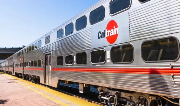 Ferrovías Central Andina pide subsidio para operar el tren Lima–Chosica con solo una parte de los trenes donados