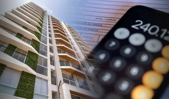 Estos son los años que debe ahorrar un peruano en promedio para comprar una casa en Lima, según expertos