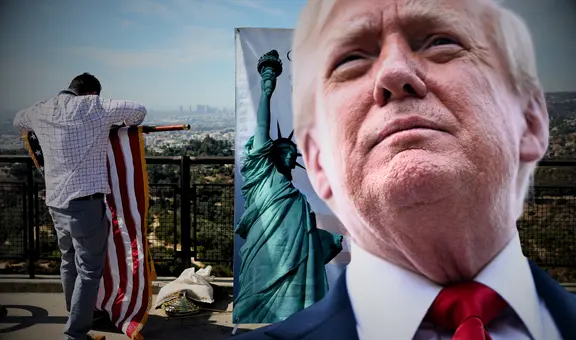 Malas noticias para inmigrantes en Florida: alcaldesa de Miami-Dade quiere cerrar oficina para extranjeros que piden la ciudadanía americana