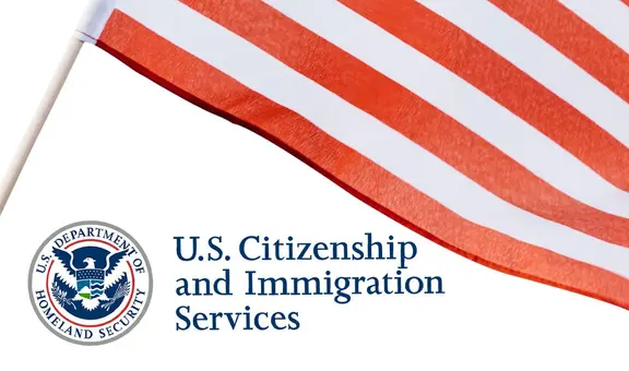 USCIS y su excelente noticia para inmigrantes en EEUU: así de sencillo puedes verificar el estatus de tu caso en español