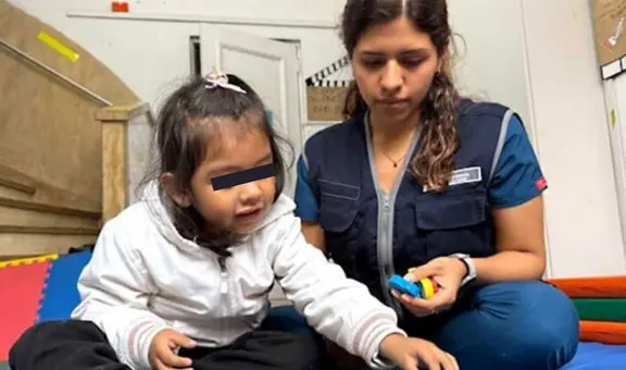 Minsa reporta más de 25.000 casos de TDAH en 2025 y refuerza campañas contra el estigma: el 80% afecta a niños