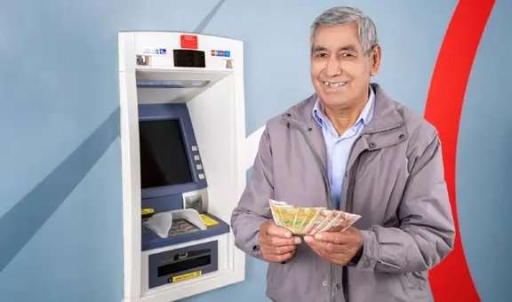 El plazo para pagar la gratificación de julio 2025 vence este martes: estas son las multas que podrían recibir las empresas