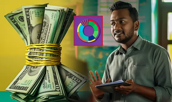 Nuevo pago para docentes MPPE 2025 de más de 12.000 bolívares: qué día depositan, quién lo recibe y requisitos que pide Maduro en Venezuela