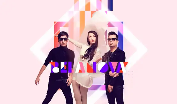 Belanova en Perú 2025: precios, entradas y todo sobre el concierto en Lima