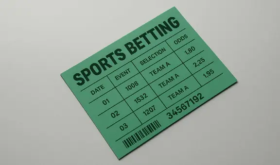 El auge de las predicciones en los torneos deportivos más destacados de Latinoamérica