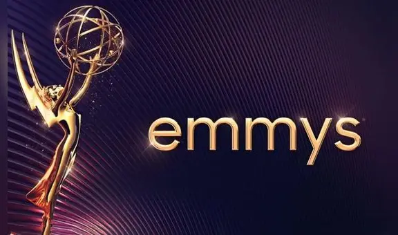 Lista completa de las series de TV nominadas al Emmy 2025: Entérate AQUÍ