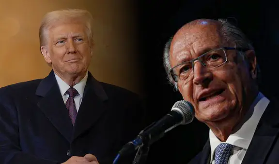 Brasil alerta que arancel del 50% de Trump encarecería productos en EE. UU.: exportadores serían los más afectados