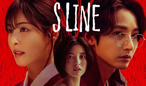‘S Line’ capítulo 1 sub español: dónde ver online el nuevo drama coreano