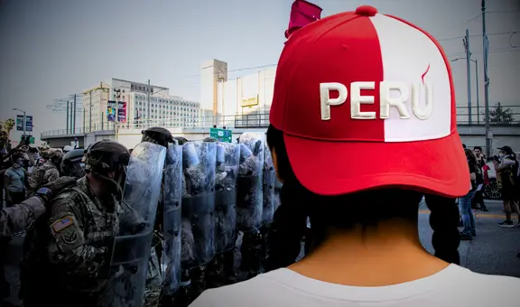 Peruana pagó US$12.000 para ingresar a EEUU, lleva casi 20 años en el país y podría autodeportarse por no conseguir la Green Card