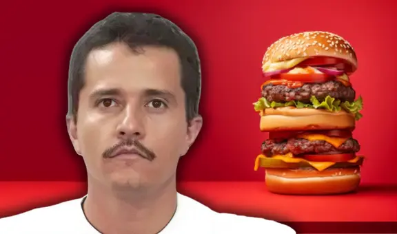 El CJNG reclutaría jóvenes en cadenas de comida rápida tras hallazgo del Rancho Izaguirre, según prensa de México