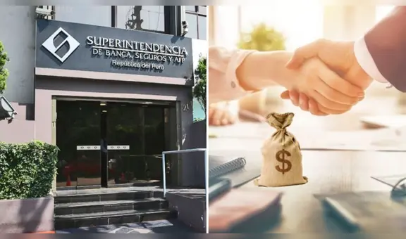 Desde setiembre, las deudas podrán cobrarse del patrimonio del fallecido si no tenía seguro de desgravamen