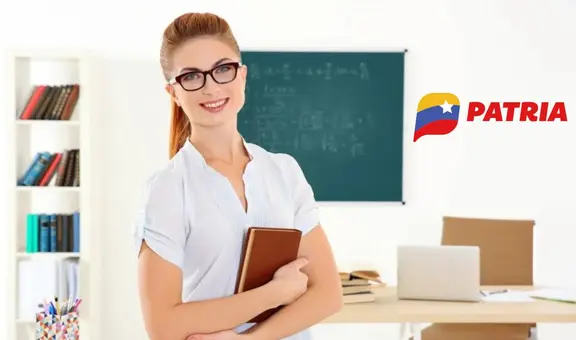 Bono Ingreso Especial de Vacaciones 2025: revisa si el pago del Sistema Patria es para todos en Venezuela