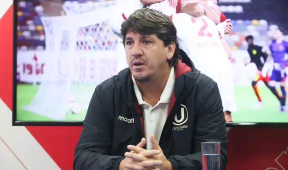 Jean Ferrari renunció oficialmente a Universitario: club crema confirmó fecha exacta de su salida