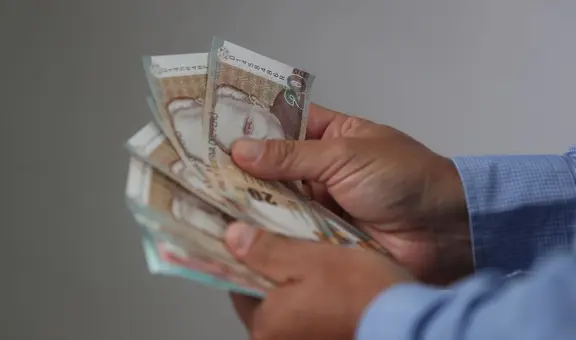 AFP Integra lanza funcionalidad para que afiliados inviertan desde Yape sin monto mínimo