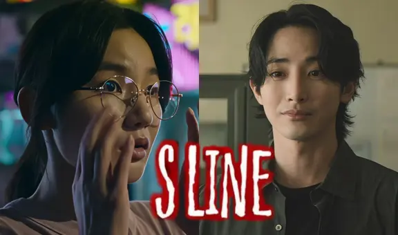 'S Line' capítulo 3 sub español: ¿a qué hora y dónde ver el episodio del drama coreano?