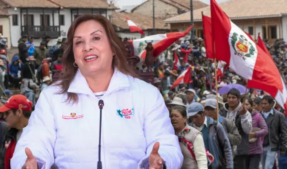 Gobierno busca imponer la trasmisión del himno nacional: ¿Qué opinan los expertos?