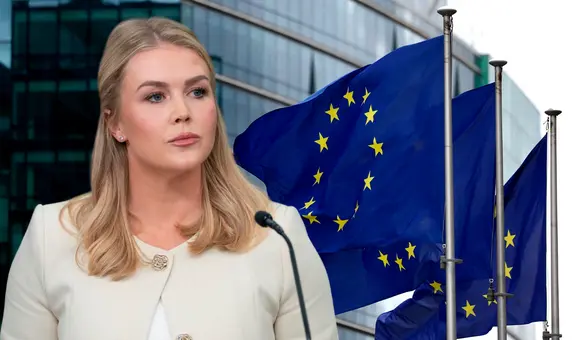 EEUU confirma que no aplazará la entrada en vigor de aranceles a la Unión Europea y Canadá: medida iniciará el 1 de agosto