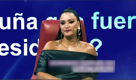 'El valor de la verdad' en vivo: ¿dónde ver el programa con Mariella Zanetti online y por cable?