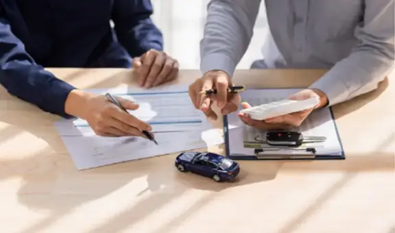 Compra y venta de autos usados 2025: estos son los documentos obligatorios y guía completa para un trámite sin errores ni sanciones