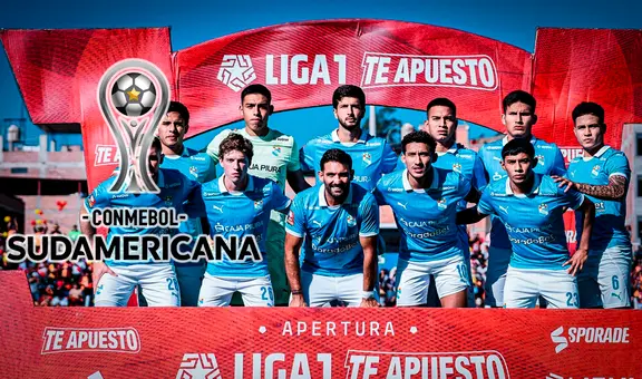 Revelan al primer futbolista que dejará Cristal tras anuncio de purga de Uribe: jugaría la Copa Sudamericana