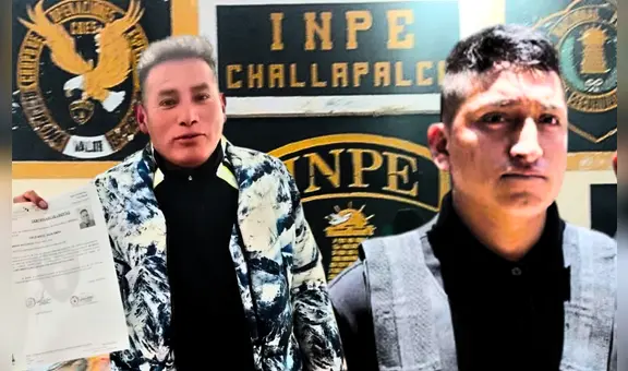 'Jhon Pulpo' en libertad: los nuevos negocios criminales que expanden el poder de su banda en Latinoamérica